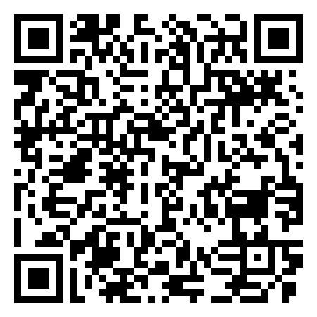 QR Code de SANREMO EXPERIENCE