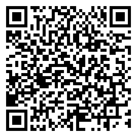 QR Code de Versailles Casino