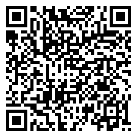 QR Code de Portico of Sinatra