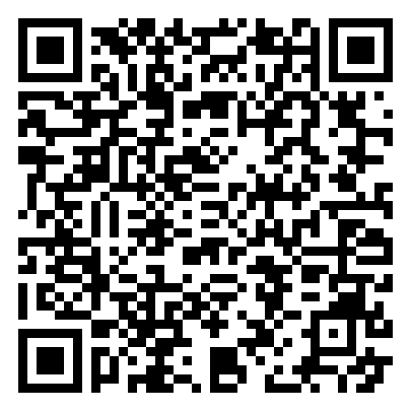 QR Code de Mayar