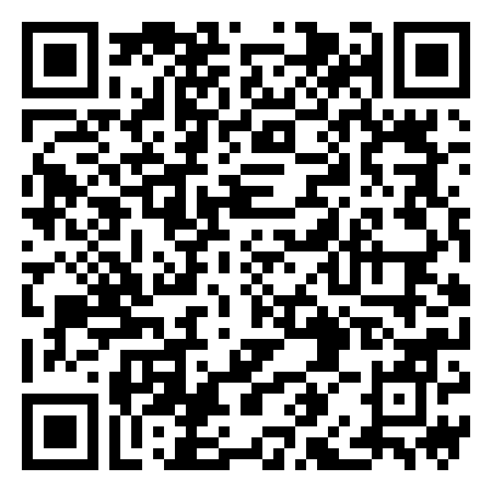 QR Code de Rincón del Bu