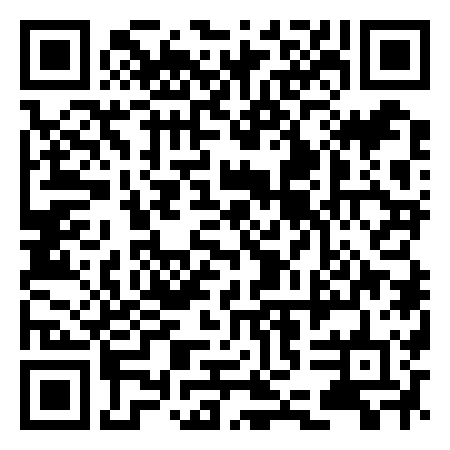 QR Code de Barrio Latino