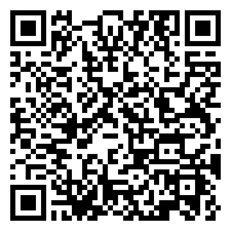 QR Code de Torre dels Comtals