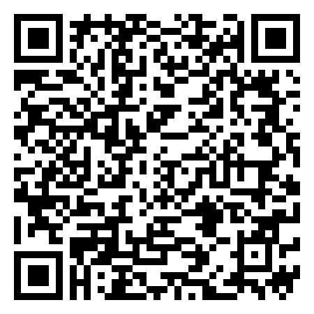 QR Code de Denton Hall Turret - Hadrian's Wall