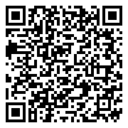QR Code de Solaina