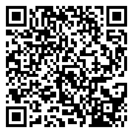 QR Code de Milano da vedere