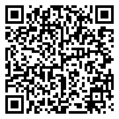 QR Code de Col de Châtillon (741 m)