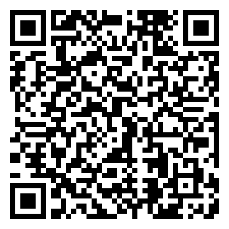 QR Code de RITORNO AL GIURASSICO