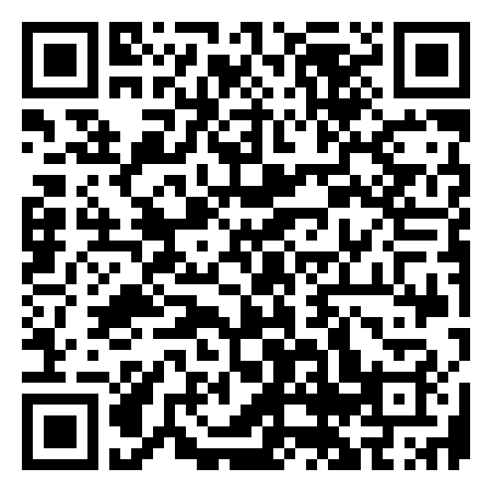 QR Code de Tunstall Hills