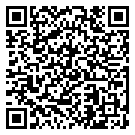 QR Code de Castell de Juvinyà