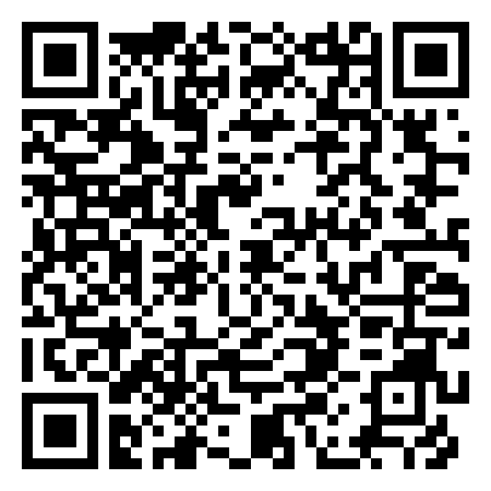 QR Code de Chapelle Notre-Dame-de-Tout-Pouvoir