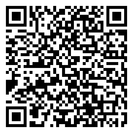 QR Code de reinart