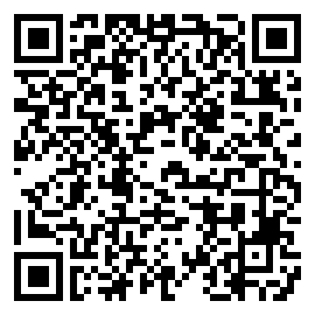 QR Code de Fonte e Lavadoiro de Soledade