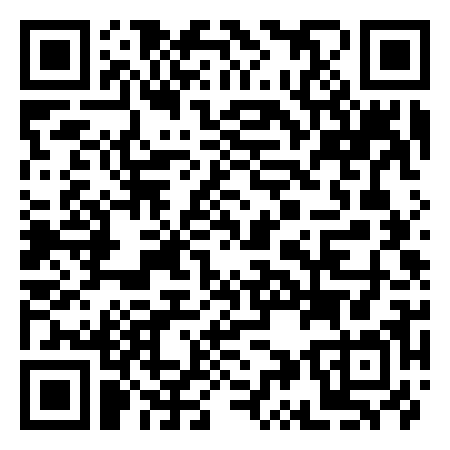 QR Code de Pigment Gallery