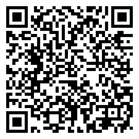 QR Code de Maneggio la valle