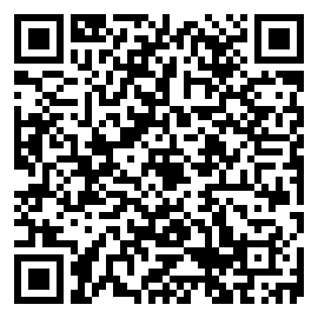 QR Code de Presa Ceguilla