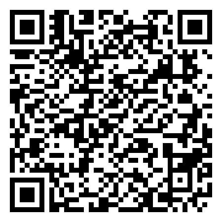 QR Code de Robert Dyas Loughton