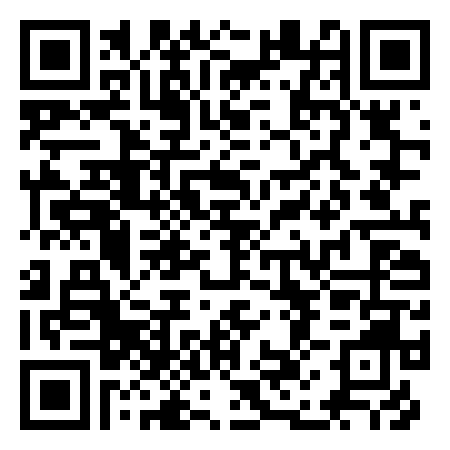 QR Code de Billiards Snooker & Pool Center Capelle