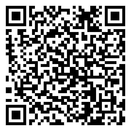 QR Code de Stade Paul Hébras