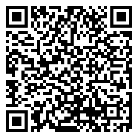 QR Code de Klusjes  tuin- en grondwerken Haelterman