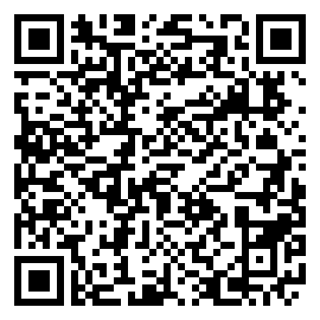 QR Code de St Michael's Church  Hamworthy