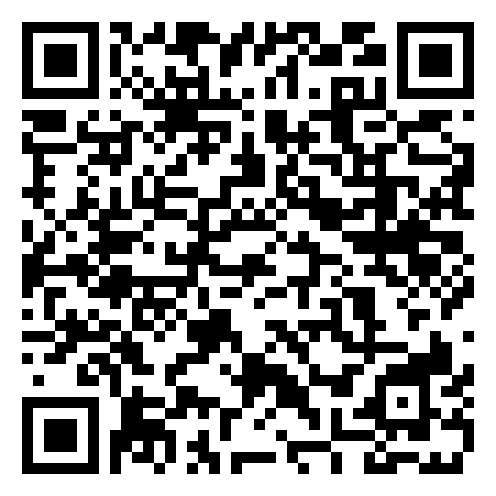 QR Code de Biblioteca Pública Municipal: Biblioteca Central Santa Pola
