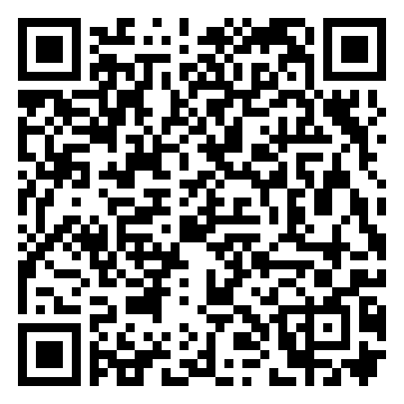 QR Code de Cascata di Isola del Liri