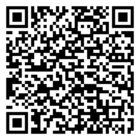 QR Code de Amphithéâtre / Auditorium / Salle de spectacle Collège Sainte Marie