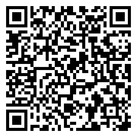 QR Code de Silverton Evangelical Church