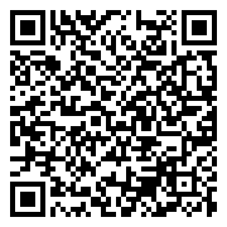 QR Code de Tonnerre de Zeus