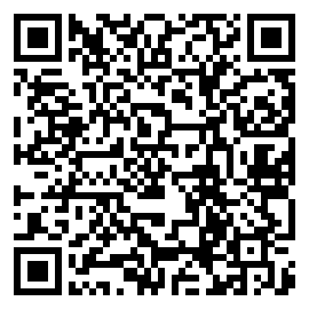 QR Code de Bodmin Town Museum