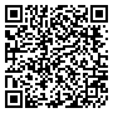 QR Code de Maurizio Carpanelli Art Gallery