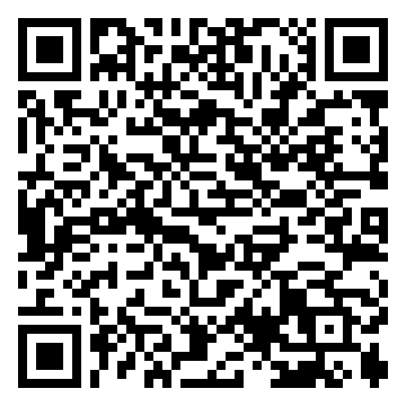 QR Code de Haunted Museum & Spirit Shop Stoke
