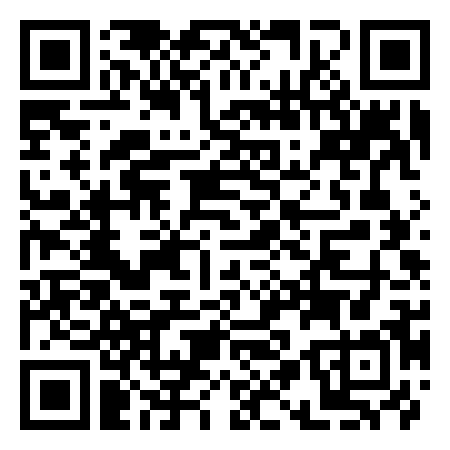QR Code de Altes Kino Mels