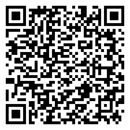 QR Code de Berg Castle