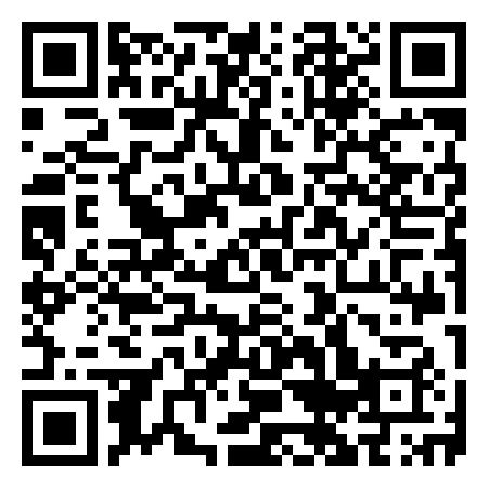 QR Code de Parkdomein Kasteel Zellaer