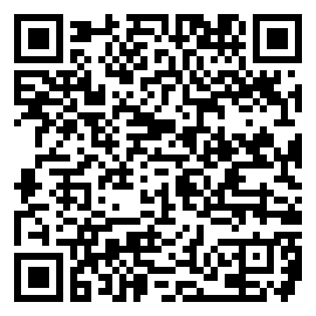 QR Code de Salvatore Che Fa La Ringhiera