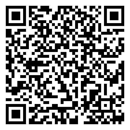 QR Code de Garglehill Plantation