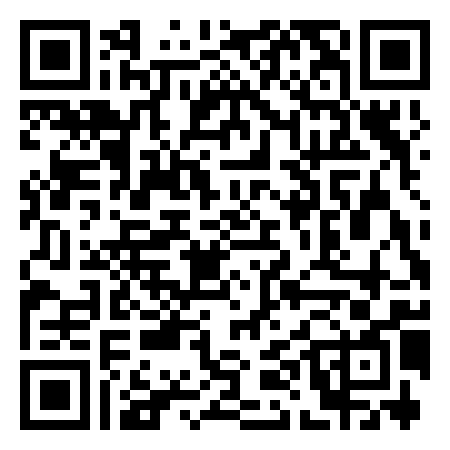 QR Code de Park Lane Bridal Path