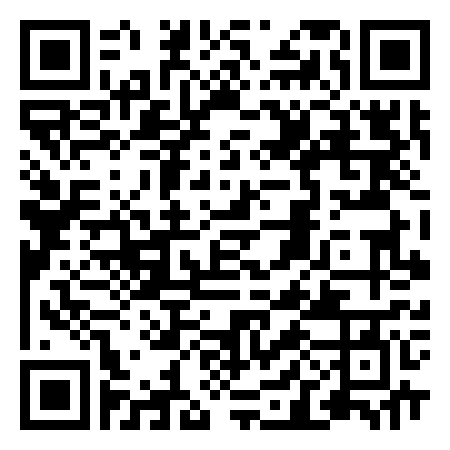 QR Code de DivertyPark