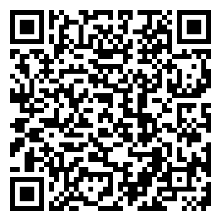 QR Code de Musée Municipal de Forcalquier