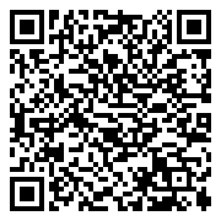 QR Code de A.S.D. Circolo Umberto Fiore