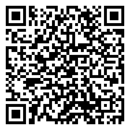 QR Code de Bezoekerscentrum De Kennemerduinen