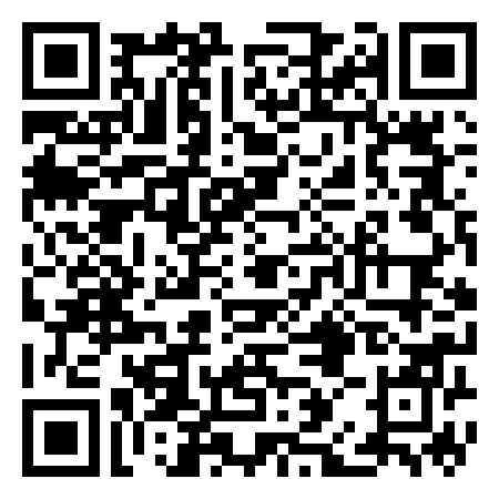 QR Code de La Tacita De Plata
