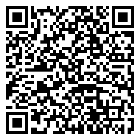 QR Code de CUMBE by León KlÃ¶ti