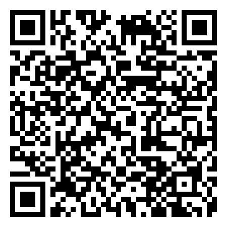 QR Code de Place de l'europe