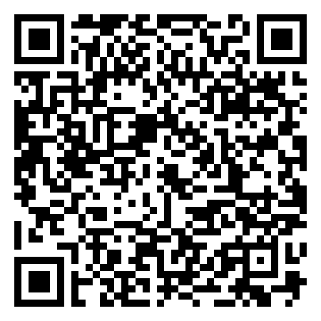 QR Code de Monastère du Carmel Saint-Saulve