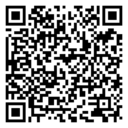 QR Code de Thor's Cave