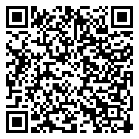 QR Code de Vicky The Ride