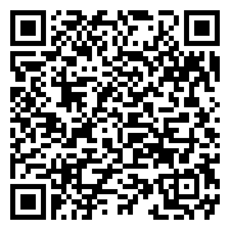 QR Code de Pool250